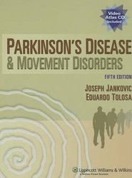 Parkinson's Disease and Movement Disorders