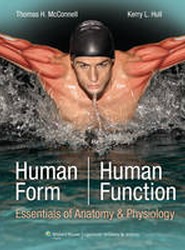 Human Form, Human Function