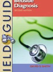 Field Guide to Bedside Diagnosis