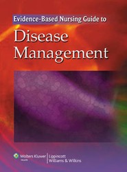 The Evidence-Based Nursing Guide to Disease Management