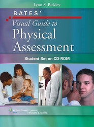 Bates' Visual Guide to Physical Assessment