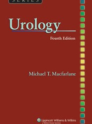 Urology
