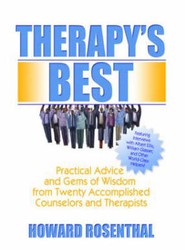 Therapy's Best
