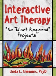 Interactive Art Therapy