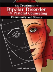 The Treatment of Bipolar Disorder in Pastoral Counseling