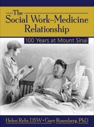 The Social Work-Medicine Relationship