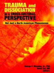 Trauma and Dissociation in a Cross-Cultural Perspective