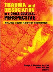 Trauma and Dissociation in a Cross-Cultural Perspective