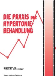 Die Praxis der Hypertoniebehandlung