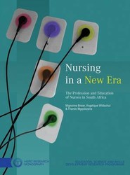 Nursing in a New Era