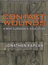 Contact Wounds