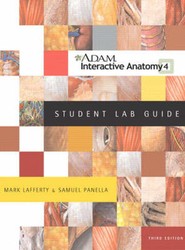 A.D.A.M. Interactive Anatomy