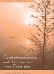Countertransference and the Therapist's Inner Experience