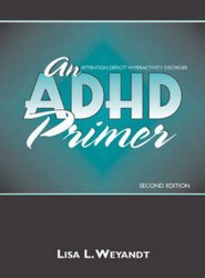 An ADHD Primer