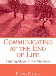 Communicating at the End of Life