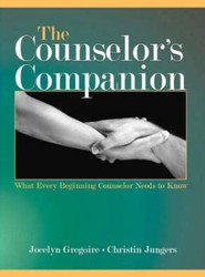 The Counselor's Companion