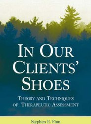 In Our Clients' Shoes