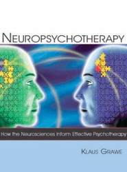 Neuropsychotherapy