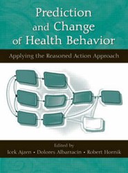 Prediction and Change of Health Behavior