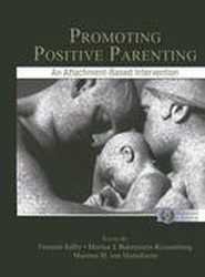 Promoting Positive Parenting