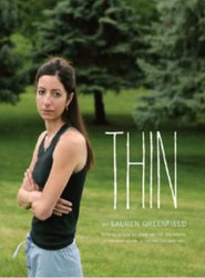 Thin