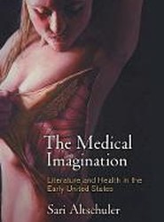 The Medical Imagination