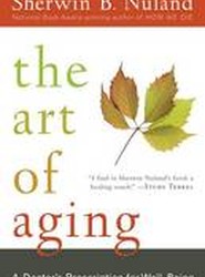 The Art of Aging