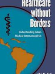 Healthcare without Borders