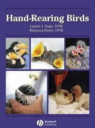 Hand Rearing Birds