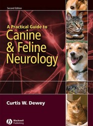 A Practical Guide to Canine and Feline Neurology