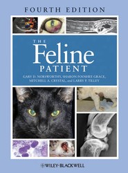 The Feline Patient