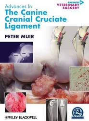 Advances in the Canine Cranial Cruciate Ligament