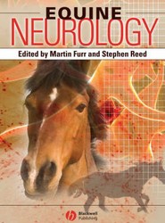 Equine Neurology