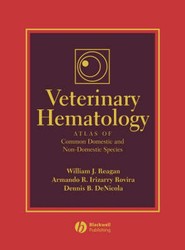 Veterinary Hematology