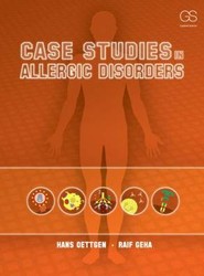 Case Studies in Allergic Disorders