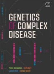 Genetics of Complex Disease