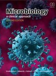 Microbiology
