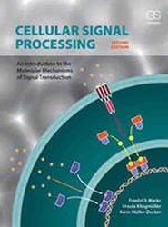 Cellular Signal Processing