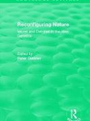 Reconfiguring Nature (2004)