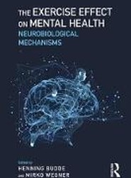 The Exercise Effect on Mental Health