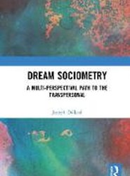 Dream Sociometry