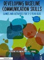 Developing Baseline Communication Skills