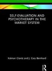 Self-Evaluation And Psychotherapy In The Market System