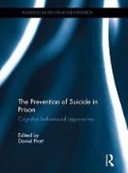 The Prevention of Suicide in Prison