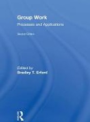 Group Work