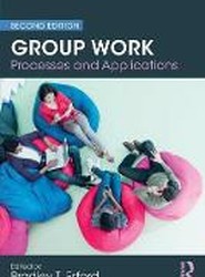 Group Work