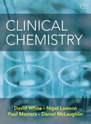 Clinical Chemistry