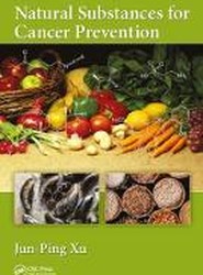 Natural Substances for Cancer Prevention
