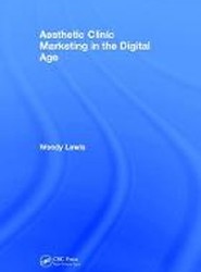 Aesthetic Clinic Marketing in the Digital Age