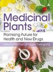 Medicinal Plants